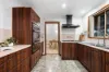 1 Abercrombie Court, Hillbank, SA 5112-Image