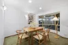 1 Abercrombie Court, Hillbank, SA 5112-Image