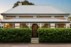 1 Aberdare Avenue, Trinity Gardens, SA 5068