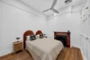 1 Aberdare Avenue, Trinity Gardens, SA 5068-Image
