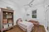 1 Aberdare Avenue, Trinity Gardens, SA 5068-Image
