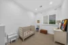 1 Aberdare Avenue, Trinity Gardens, SA 5068-Image