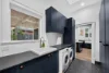 1 Aberdare Avenue, Trinity Gardens, SA 5068-Image