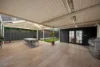 1 Aberdare Avenue, Trinity Gardens, SA 5068-Image