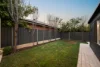 1 Aberdare Avenue, Trinity Gardens, SA 5068-Image