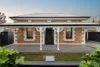 1 Aberdare Avenue, Trinity Gardens, SA 5068-Image