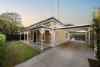 1 Aberdare Avenue, Trinity Gardens, SA 5068-Image