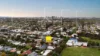 1 Aberdare Avenue, Trinity Gardens, SA 5068-Image
