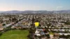 1 Aberdare Avenue, Trinity Gardens, SA 5068-Image