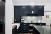 1 Aberdare Avenue, Trinity Gardens, SA 5068-Image