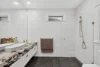1 Aberdare Avenue, Trinity Gardens, SA 5068-Image