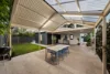 1 Aberdare Avenue, Trinity Gardens, SA 5068-Image