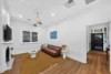 1 Aberdare Avenue, Trinity Gardens, SA 5068-Image
