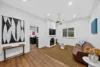 1 Aberdare Avenue, Trinity Gardens, SA 5068-Image