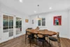 1 Aberdare Avenue, Trinity Gardens, SA 5068-Image