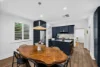 1 Aberdare Avenue, Trinity Gardens, SA 5068-Image