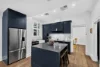 1 Aberdare Avenue, Trinity Gardens, SA 5068-Image