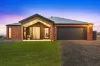 1 Aberdeen Court, Tyers, Vic 3844