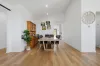 1 Aberdeen Court, Tyers, Vic 3844-Image
