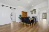 1 Aberdeen Court, Tyers, Vic 3844-Image