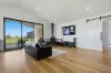 1 Aberdeen Court, Tyers, Vic 3844-Image