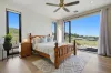 1 Aberdeen Court, Tyers, Vic 3844-Image