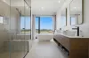 1 Aberdeen Court, Tyers, Vic 3844-Image