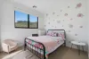 1 Aberdeen Court, Tyers, Vic 3844-Image
