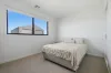 1 Aberdeen Court, Tyers, Vic 3844-Image