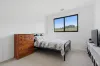 1 Aberdeen Court, Tyers, Vic 3844-Image