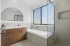 1 Aberdeen Court, Tyers, Vic 3844-Image