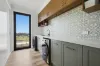 1 Aberdeen Court, Tyers, Vic 3844-Image