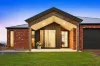1 Aberdeen Court, Tyers, Vic 3844-Image