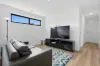 1 Aberdeen Court, Tyers, Vic 3844-Image