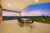 1 Aberdeen Court, Tyers, Vic 3844-Image