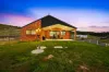 1 Aberdeen Court, Tyers, Vic 3844-Image