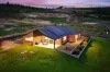 1 Aberdeen Court, Tyers, Vic 3844-Image