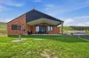 1 Aberdeen Court, Tyers, Vic 3844-Image