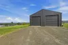 1 Aberdeen Court, Tyers, Vic 3844-Image
