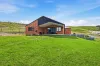 1 Aberdeen Court, Tyers, Vic 3844-Image