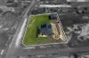 1 Aberdeen Court, Tyers, Vic 3844-Image