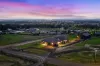 1 Aberdeen Court, Tyers, Vic 3844-Image
