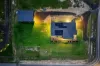 1 Aberdeen Court, Tyers, Vic 3844-Image