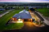 1 Aberdeen Court, Tyers, Vic 3844-Image