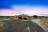 1 Aberdeen Court, Tyers, Vic 3844-Image