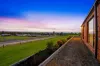 1 Aberdeen Court, Tyers, Vic 3844-Image