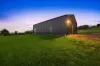 1 Aberdeen Court, Tyers, Vic 3844-Image