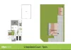 1 Aberdeen Court, Tyers, Vic 3844-Image