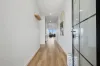 1 Aberdeen Court, Tyers, Vic 3844-Image