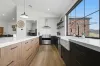 1 Aberdeen Court, Tyers, Vic 3844-Image